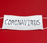 שאלת השאלות: האם צפוי בקרוב חיסון נגד קורונה?-תמונה